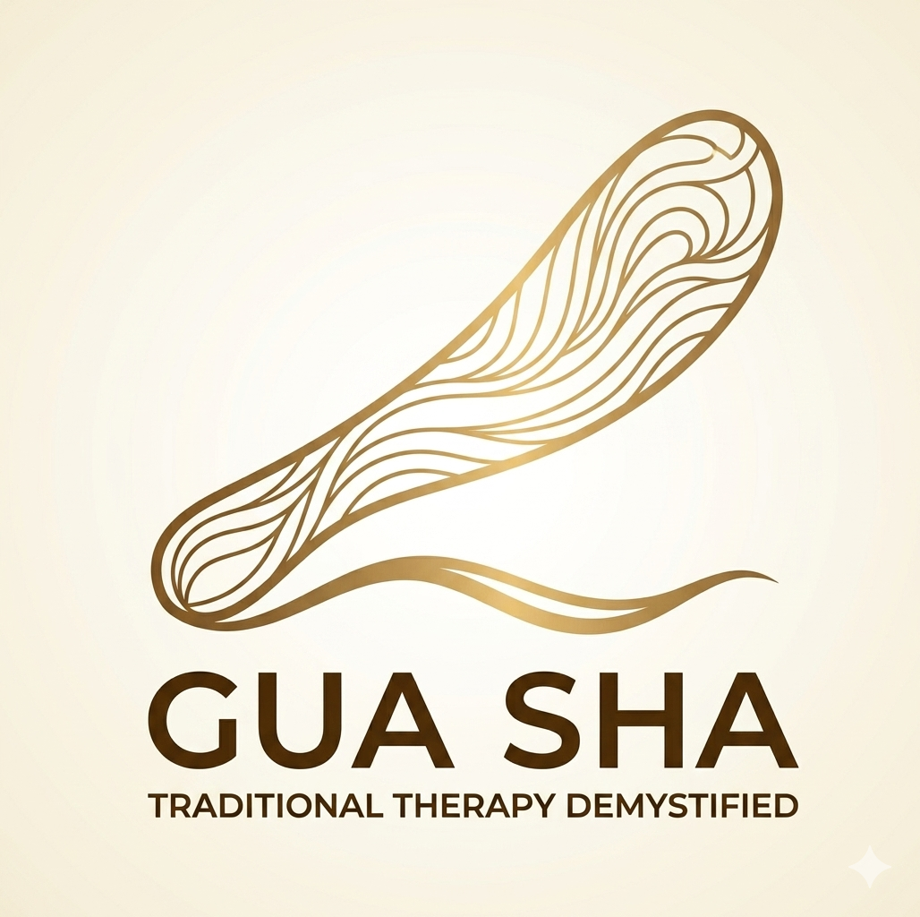 discoverguasha.com